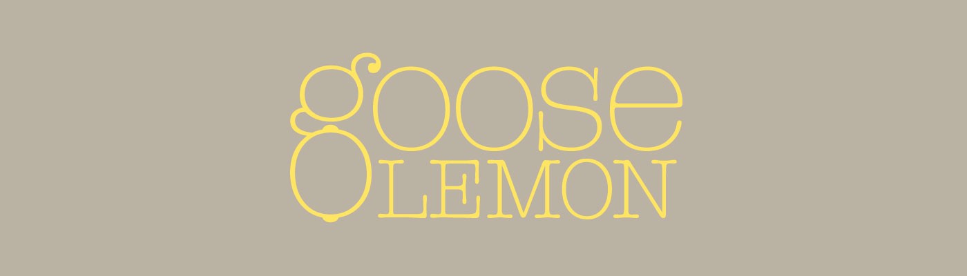 gooselemon